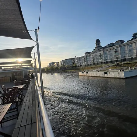Apartment Orient Express Paris-pressburg By Zazi
